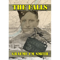 The Falls