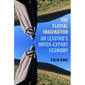 The Fluvial Imagination: On Lesotho's Water-Export Economy Volume 12