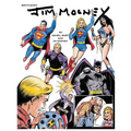 Gentleman Jim Mooney
