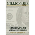 Millionaire 101