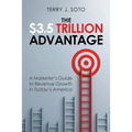 The $3.5 Trillion Advantage: A Marketer's Guide to Revenue Growth in Today's America