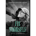 Fix Yourself: Thank You for Flying Air Jack