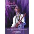 Moments: Remembering Prince