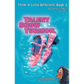 Talent Show Turmoil