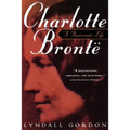 Charlotte Bronte, a Passionate Life