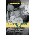 From Union Square to Rome