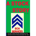 A Stock Story: A waste removal company