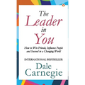 The Leader in You