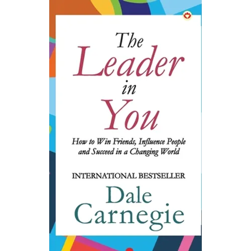 The Leader in You