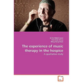 The experience of music therapy in the hospice