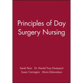 Principles of Day Surgery Nursing