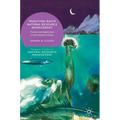 Tradition-Based Natural Resource Management: Practice and Application in the Hawaiian Islands