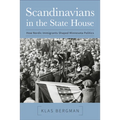 Scandinavians in the State House: How Nordic Immigrants Shaped Minnesota Politics