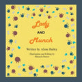 Lady and Munch