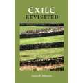 Exile Revisited