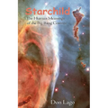 Starchild: The Human Meanings of the Big Bang Cosmos