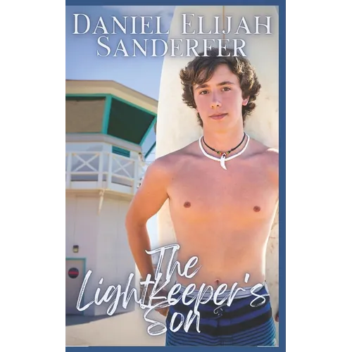 The Lightkeeper's Son