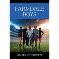 Farmdale Boys