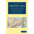 Frozen Asia