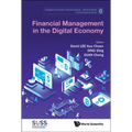 Financial Management in the Digital Economy