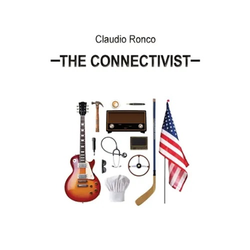 The Connectivist