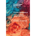 Crime Dynamics