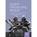 God's Unfailing Word: Christian-Jewish Relations