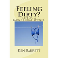 Feeling Dirty?: Life As A Laundromat Owner