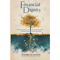 Financial Dignity