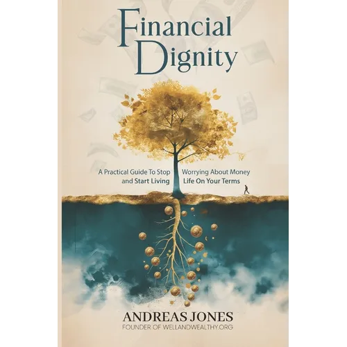 Financial Dignity