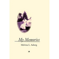 My Memories