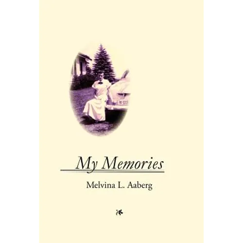 My Memories