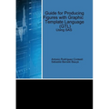 Guide for Producing Figures with Graphic Template Language (GTL) Using SAS