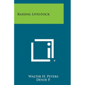 Raising Livestock
