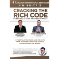 Cracking the Rich Code vol 7