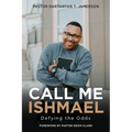 Call Me Ishmael: Defying the Odds