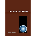 Well of Eternity