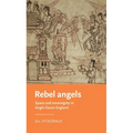 Rebel Angels: Space and Sovereignty in Anglo-Saxon England
