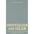 Oriental Despotism and Islam