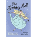 The Birthday Ball