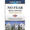 No Fear Real Estate