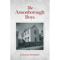 The Ansonborough Boys