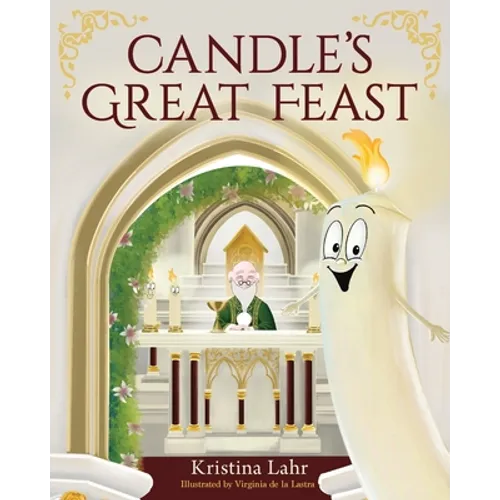 Candle's Great Feast