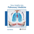 New Insights Into Pulmonary Medicine