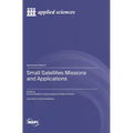 Small Satellites Missions and Applications
