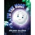 I'm the Moon