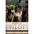 Papua Pilot