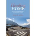 Heading Home