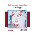 Evidence-Based Approach to Urology