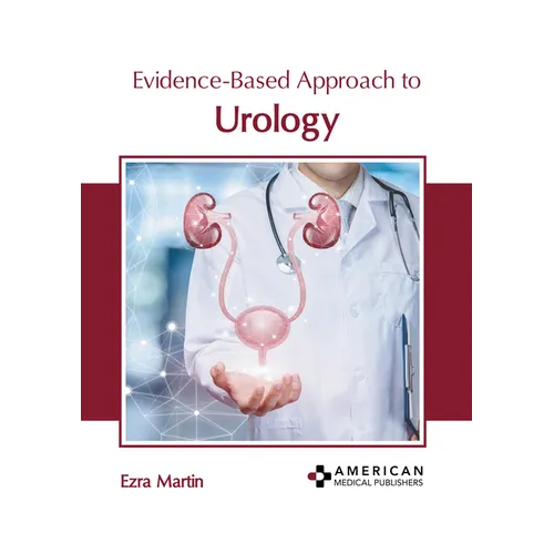 Evidence-Based Approach to Urology